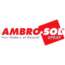 AMBROSOL