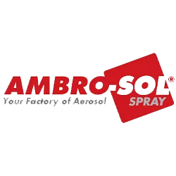 ambrosol
