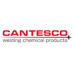 cantesco