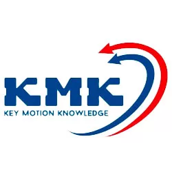 KMK
