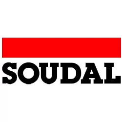 SOUDAL