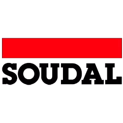 soudal
