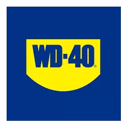 wd40