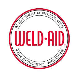 weld-aid