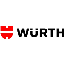 wurth